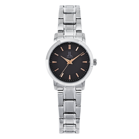 LANCETTI LT6884-BK