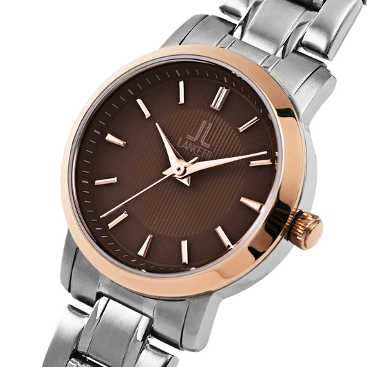 LANCETTI LT6884-BR