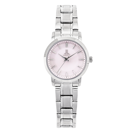 LANCETTI LT6884-PK