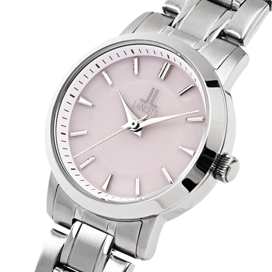 LANCETTI LT6884-PK