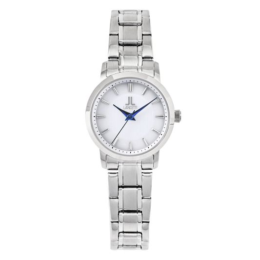 LANCETTI LT6884-WH3