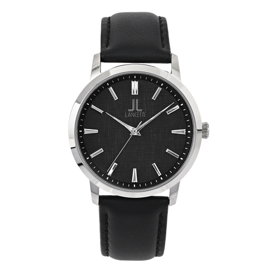 LANCETTI LT6885-BK