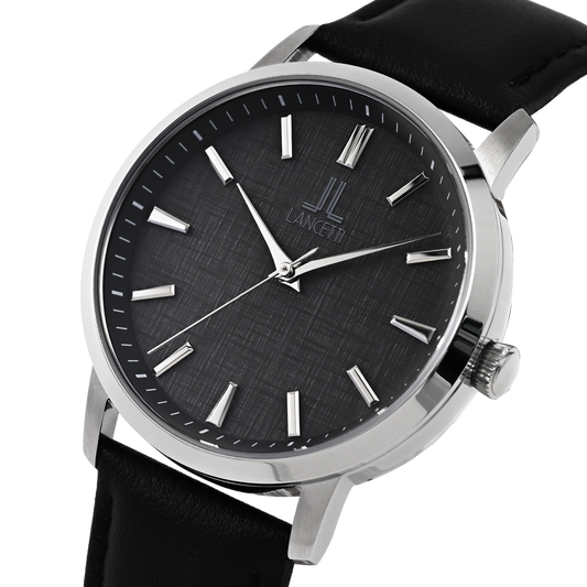 LANCETTI LT6885-BK