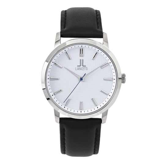 LANCETTI LT6885-WH3