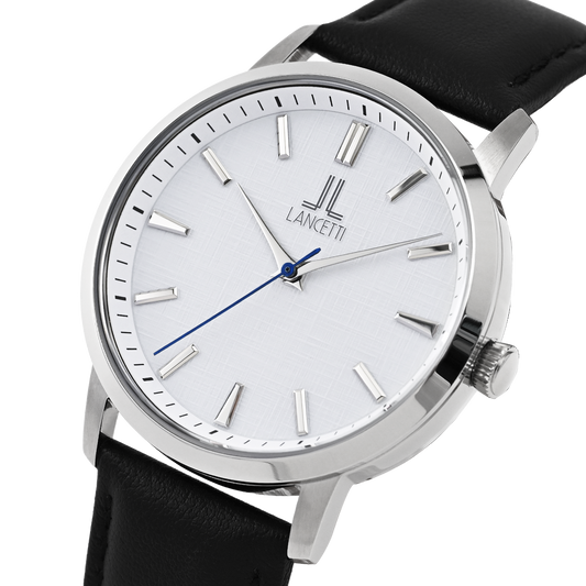 LANCETTI LT6885-WH3