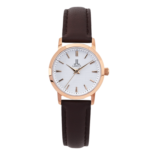 LANCETTI LT6886-WH1