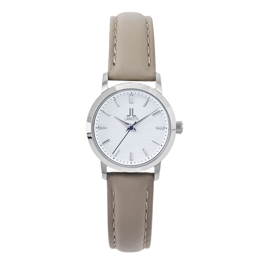LANCETTI LT6886-WH3