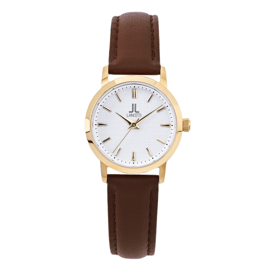 LANCETTI LT6886-WH4
