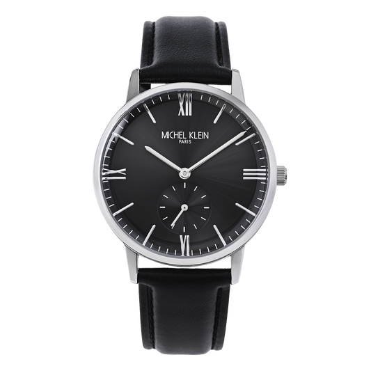 MICHEL KLEIN MK16041-BK
