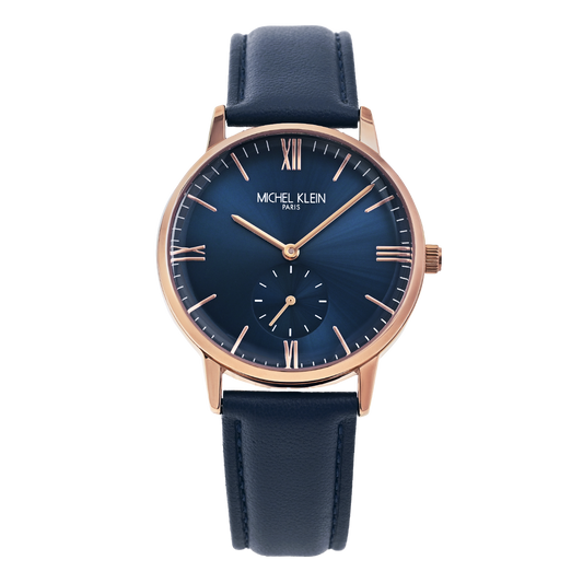 MICHEL KLEIN MK16041-BL
