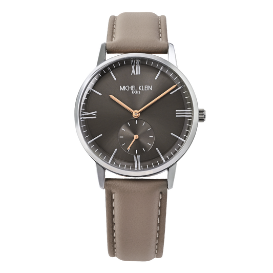 MICHEL KLEIN MK16041-GN