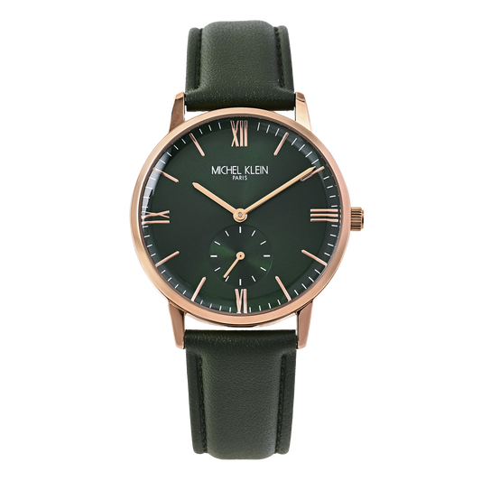 MICHEL KLEIN MK16041-GR