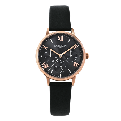 MICHEL KLEIN MK16042-BK