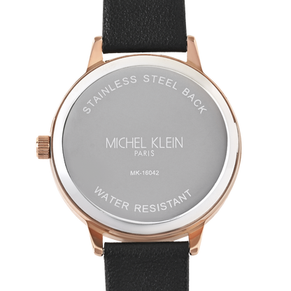 MICHEL KLEIN MK16042-BK