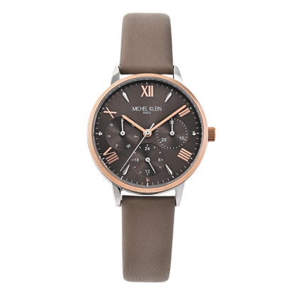 MICHEL KLEIN MK16042-BR