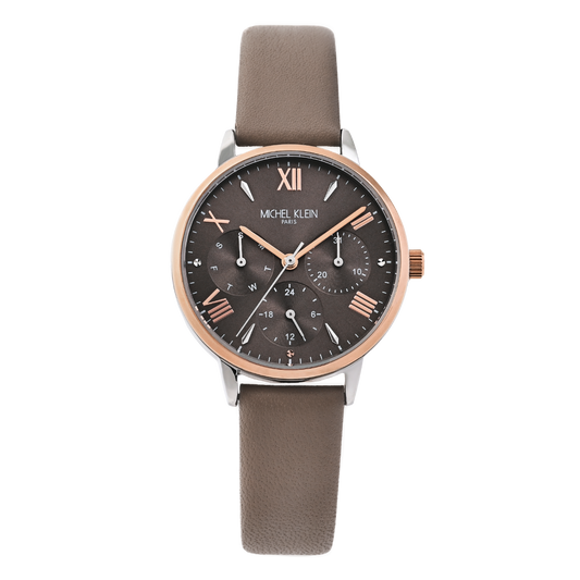 MICHEL KLEIN MK16042-BR