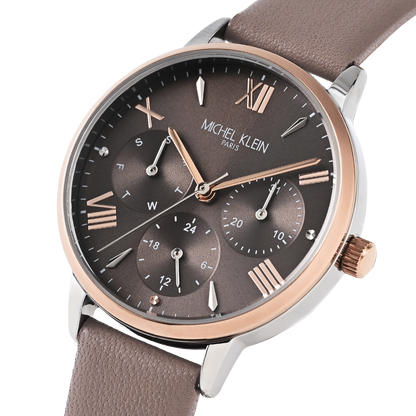 MICHEL KLEIN MK16042-BR