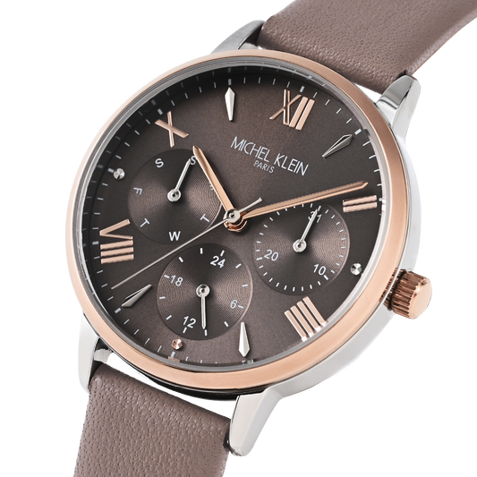 MICHEL KLEIN MK16042-BR