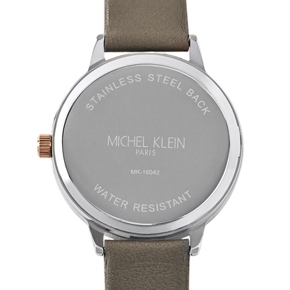 MICHEL KLEIN MK16042-BR