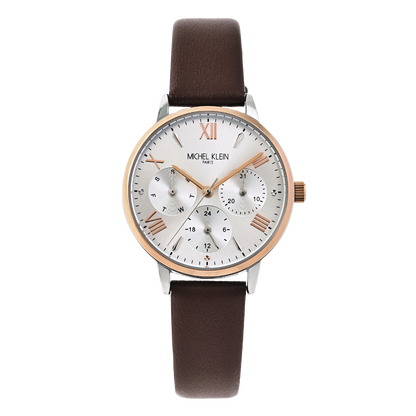 MICHEL KLEIN MK16042-SV