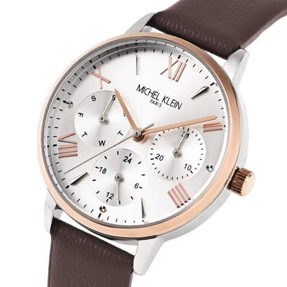 MICHEL KLEIN MK16042-SV