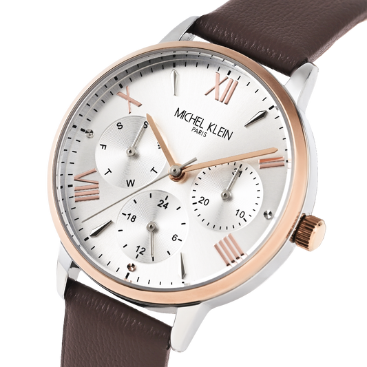 MICHEL KLEIN MK16042-SV