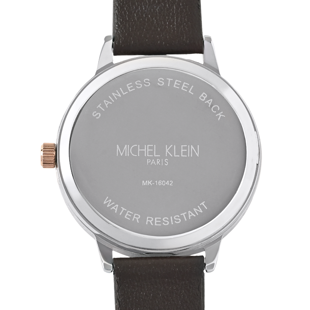 MICHEL KLEIN MK16042-SV