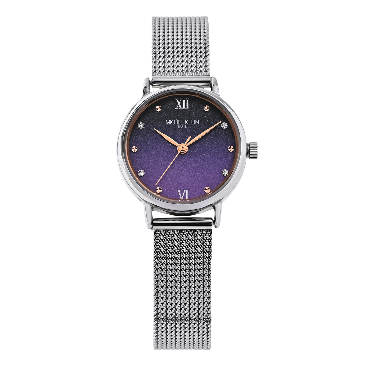 MICHEL KLEIN MK16044-PU