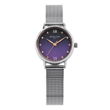 MICHEL KLEIN MK16044-PU