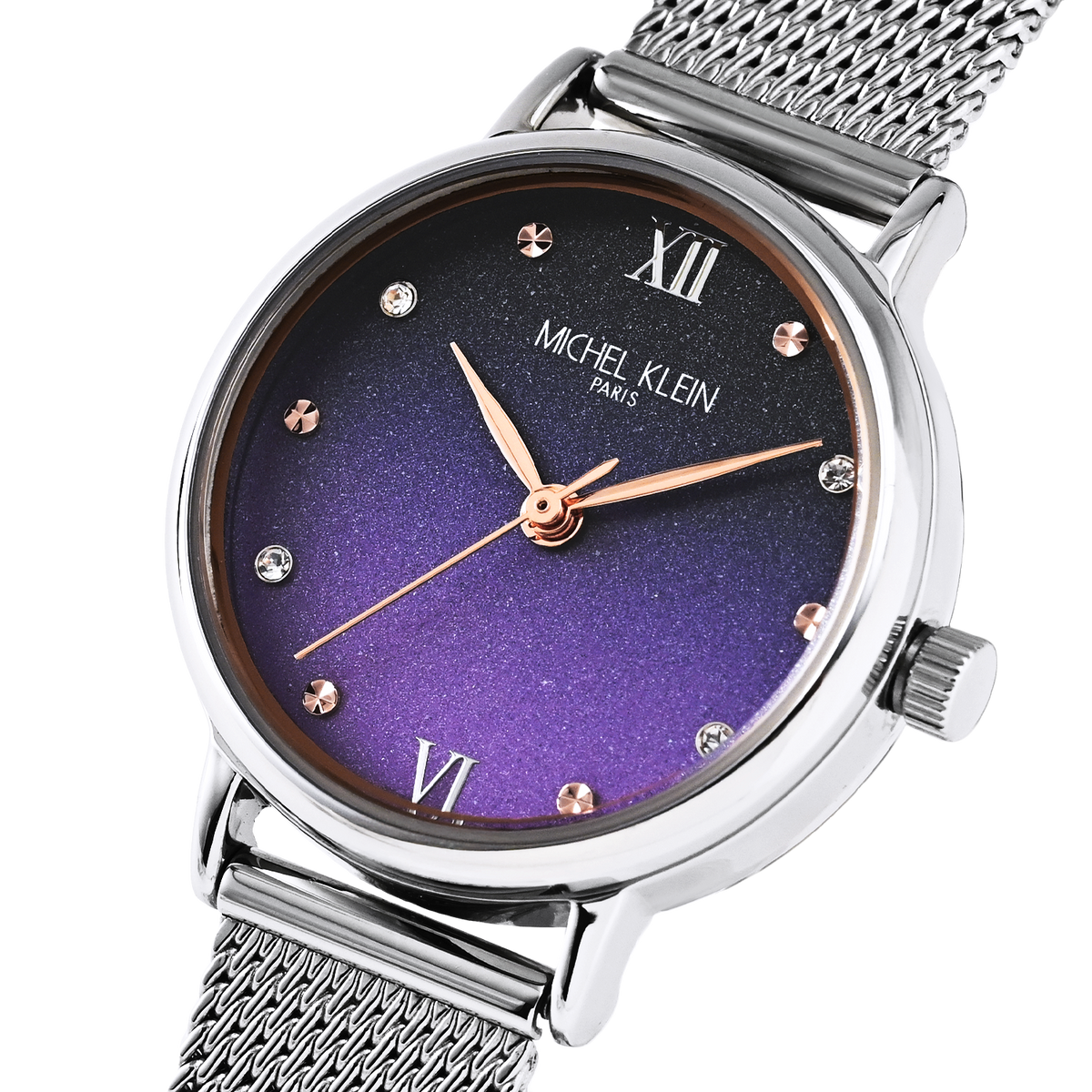 MICHEL KLEIN MK16044-PU