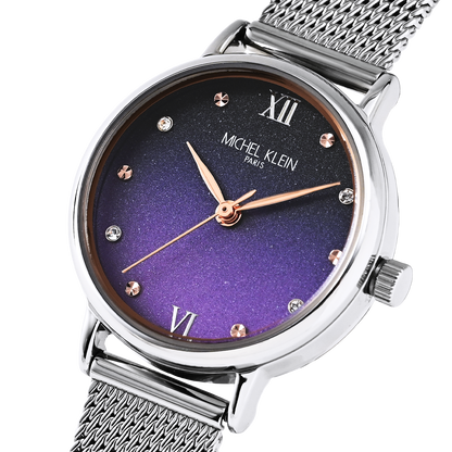 MICHEL KLEIN MK16044-PU