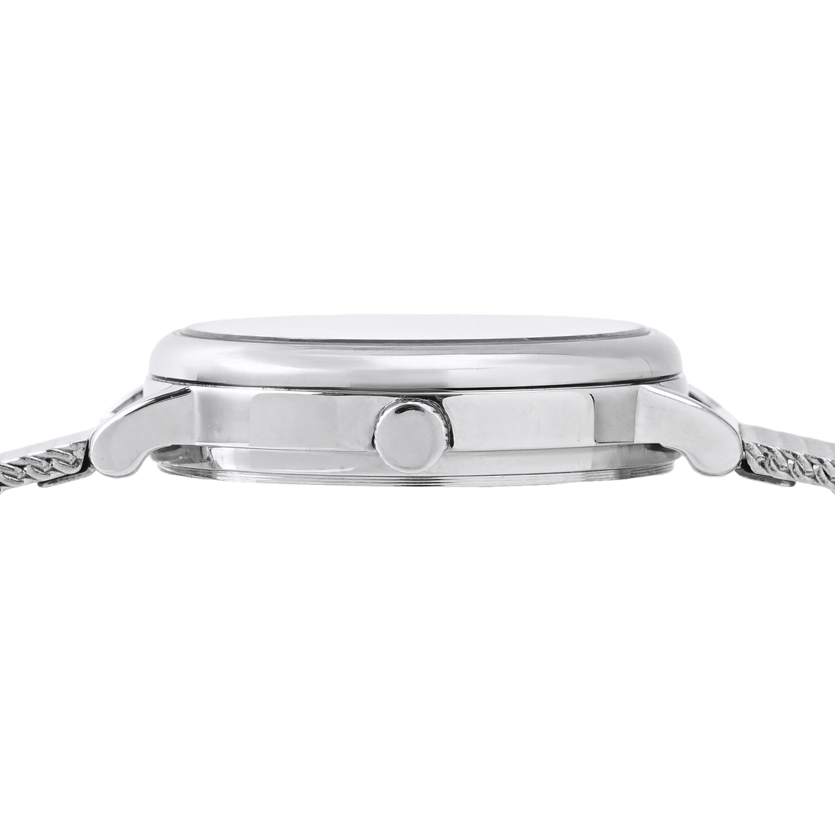MICHEL KLEIN MK16044-PU