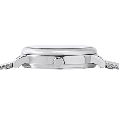 MICHEL KLEIN MK16044-PU