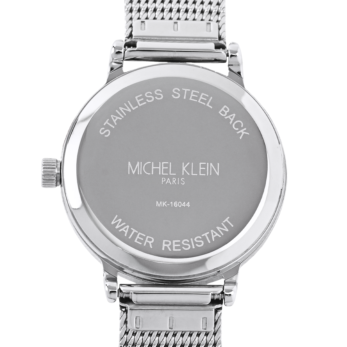 MICHEL KLEIN MK16044-PU