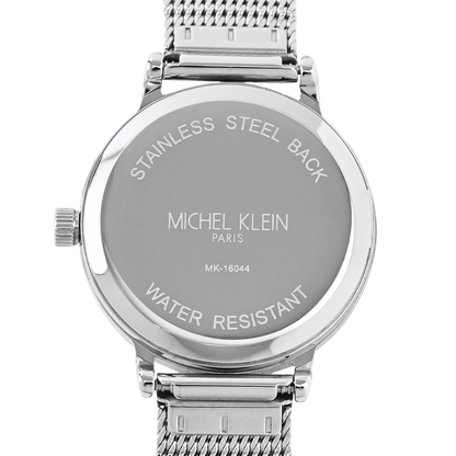 MICHEL KLEIN MK16044-PU
