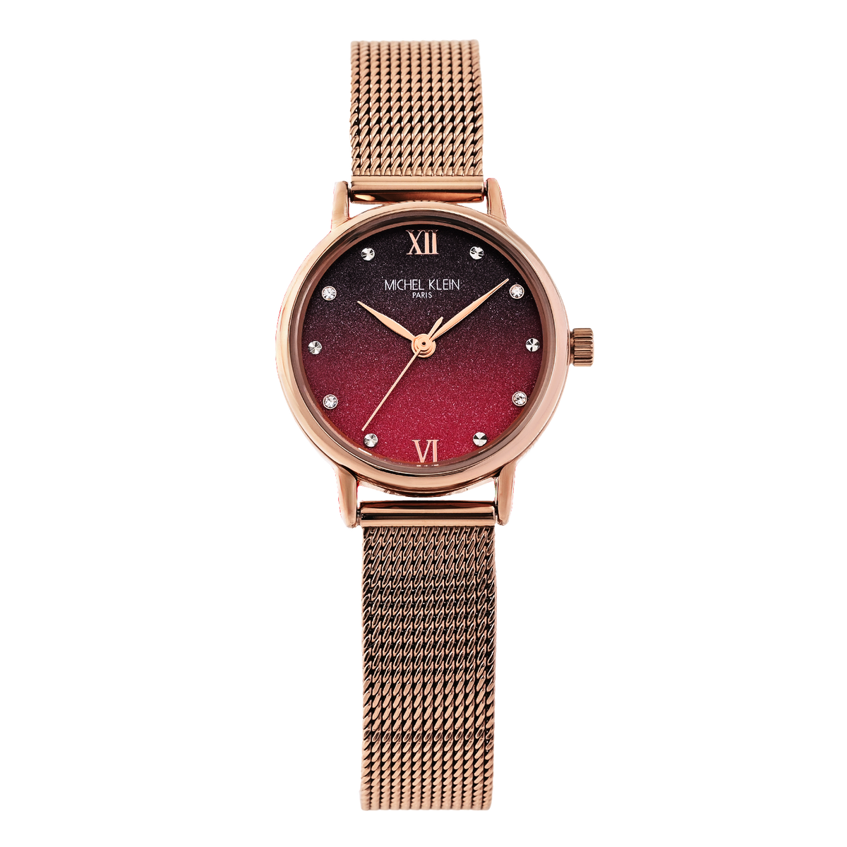 MICHEL KLEIN MK16044-RE