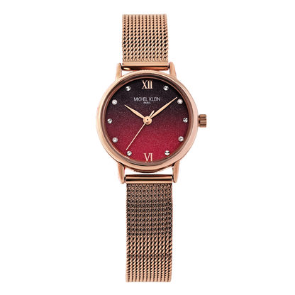 MICHEL KLEIN MK16044-RE