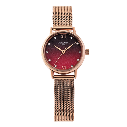 MICHEL KLEIN MK16044-RE