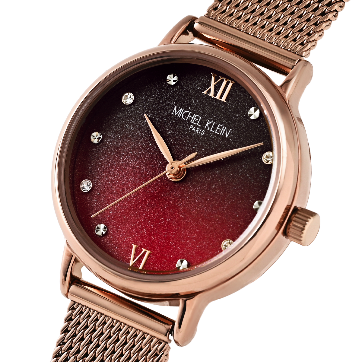 MICHEL KLEIN MK16044-RE