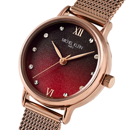 MICHEL KLEIN MK16044-RE