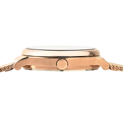 MICHEL KLEIN MK16044-RE