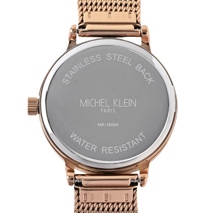 MICHEL KLEIN MK16044-RE