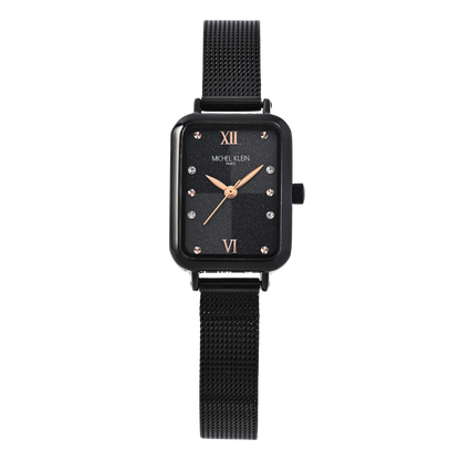 MICHEL KLEIN MK16046-BK