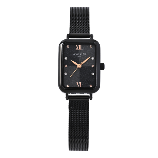 MICHEL KLEIN MK16046-BK