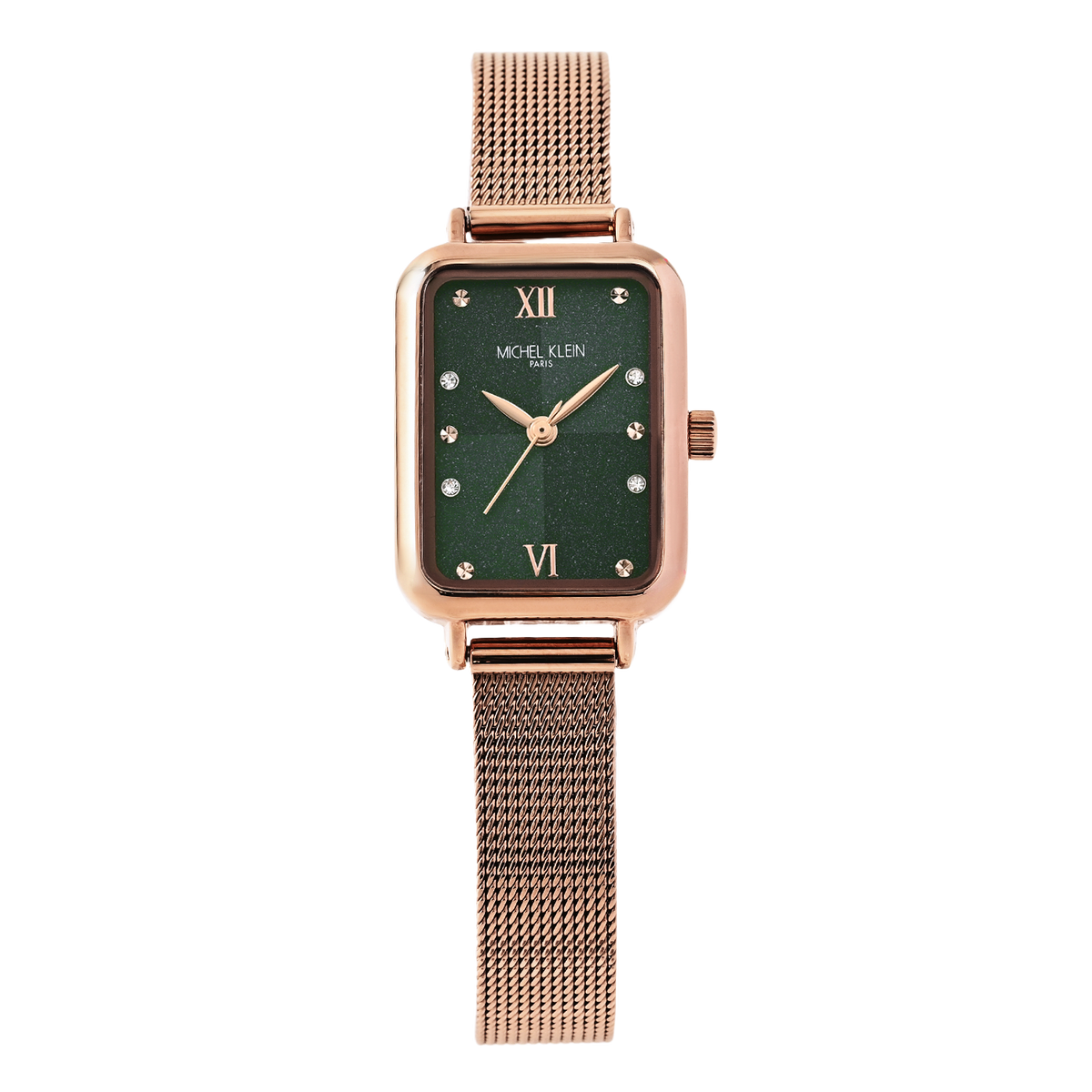 MICHEL KLEIN MK16046-GR