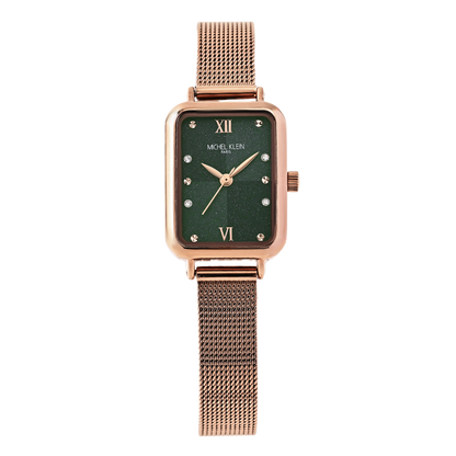 MICHEL KLEIN MK16046-GR
