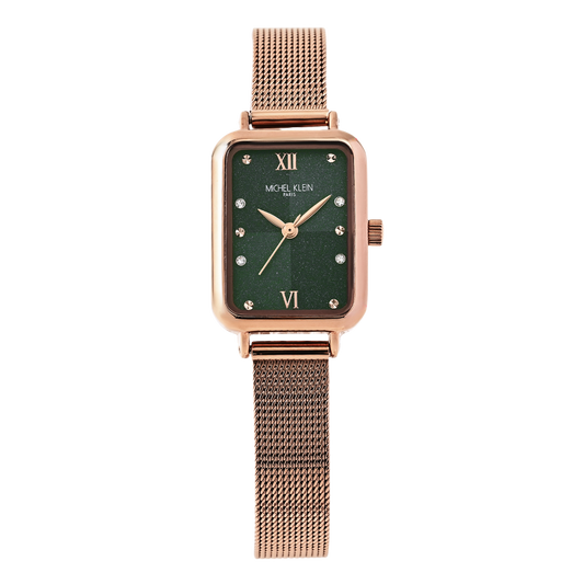 MICHEL KLEIN MK16046-GR