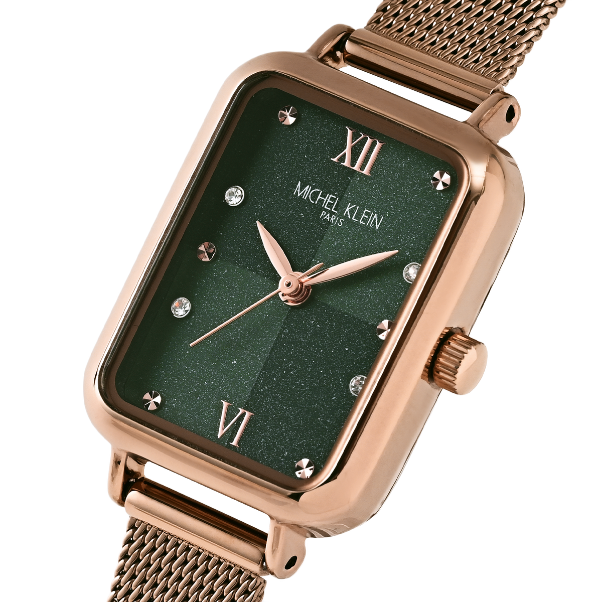 MICHEL KLEIN MK16046-GR