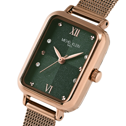 MICHEL KLEIN MK16046-GR