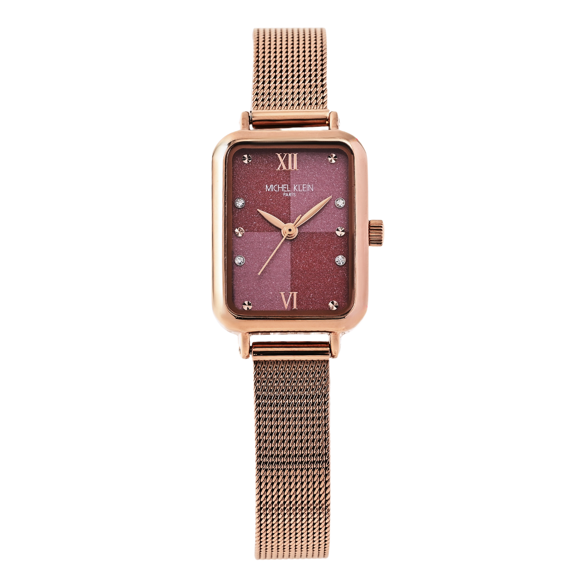 MICHEL KLEIN MK16046-RE